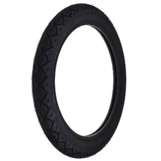 Reifen HEIDENAU K65 3.00-19 49S TT M/C Motorrad, Moped Alltagsreifen Universal