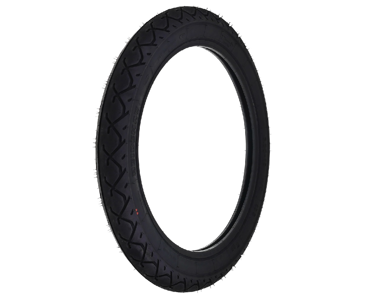 Reifen HEIDENAU K65 3.00-19 49S TT M/C Motorrad, Moped Alltagsreifen Universal