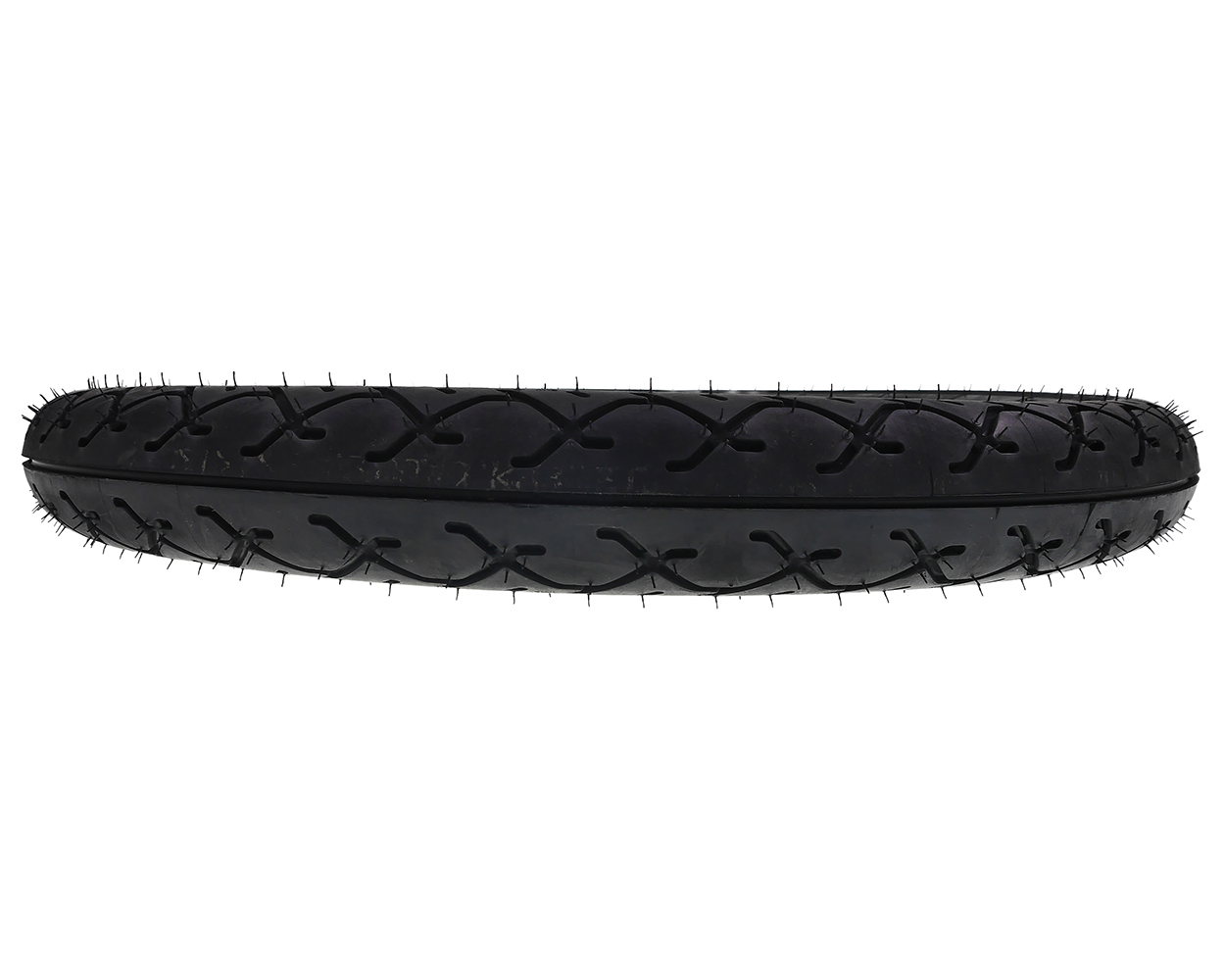 Reifen HEIDENAU K65 3.00-19 49S TT M/C Motorrad, Moped Alltagsreifen Universal – Bild 3