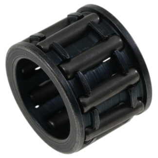 Kolbenbolzenlager Nadellager original PIAGGIO 12x17x13mm Piaggio NRG ZIP TPH Free Gilera