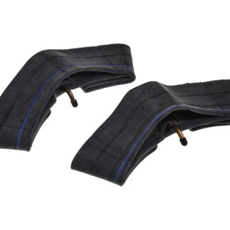 Schlauch Set 2 Stück SPEEDWAYS 3.00-12 TR-87 Roller Scooter Mofa Moped Motorrad