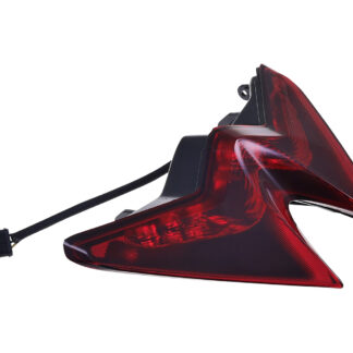 Rücklicht original PIAGGIO Aprilia RS 660 RSV 1000-1100 und Tuono 660-1100 BJ 2020-2022