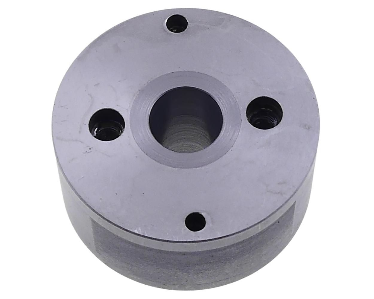 Rotor PVL 923 Konus 15 Typ Puch Maxi – Bild 2