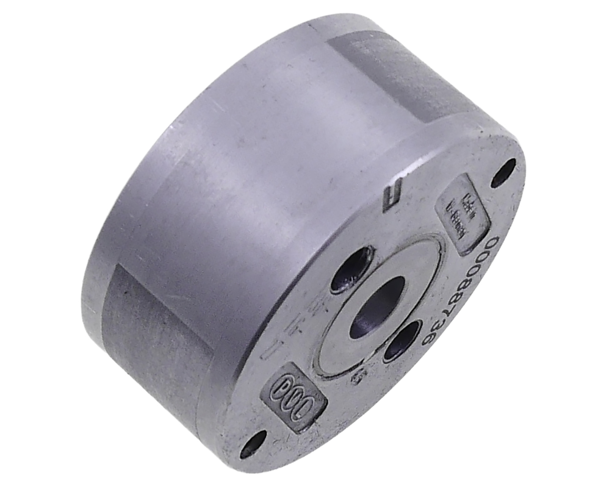 Rotor PVL 923 Konus 15 Typ Puch Maxi – Bild 4