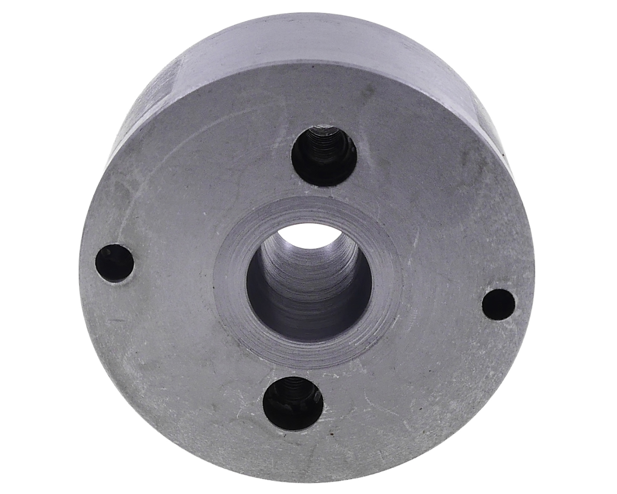 Rotor PVL 923 Konus 15 Typ Puch Maxi – Bild 7