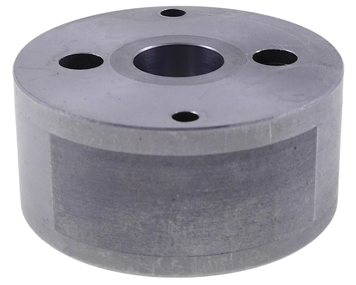 Rotor PVL 923 Konus 15 Typ Puch Maxi – Bild 8