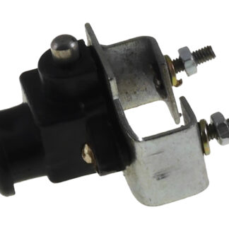 Bremslichtschalter 2-Loch Lambretta LI LI S SX TV (ab 1963) DL GP