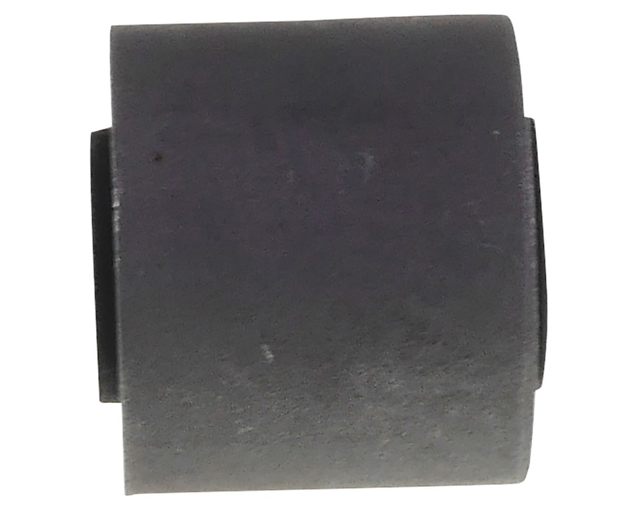 Silentblock Motor Lambretta LI TV (Serie 2) Gummipuffer – Bild 3