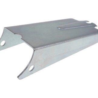 Batteriehalter Lambretta LI (Serie 3) LIS SX TV (Serie 3)