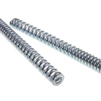 Gabelfeder Set Lambretta LI LI S SX TV (Serie 2-3) DL GP