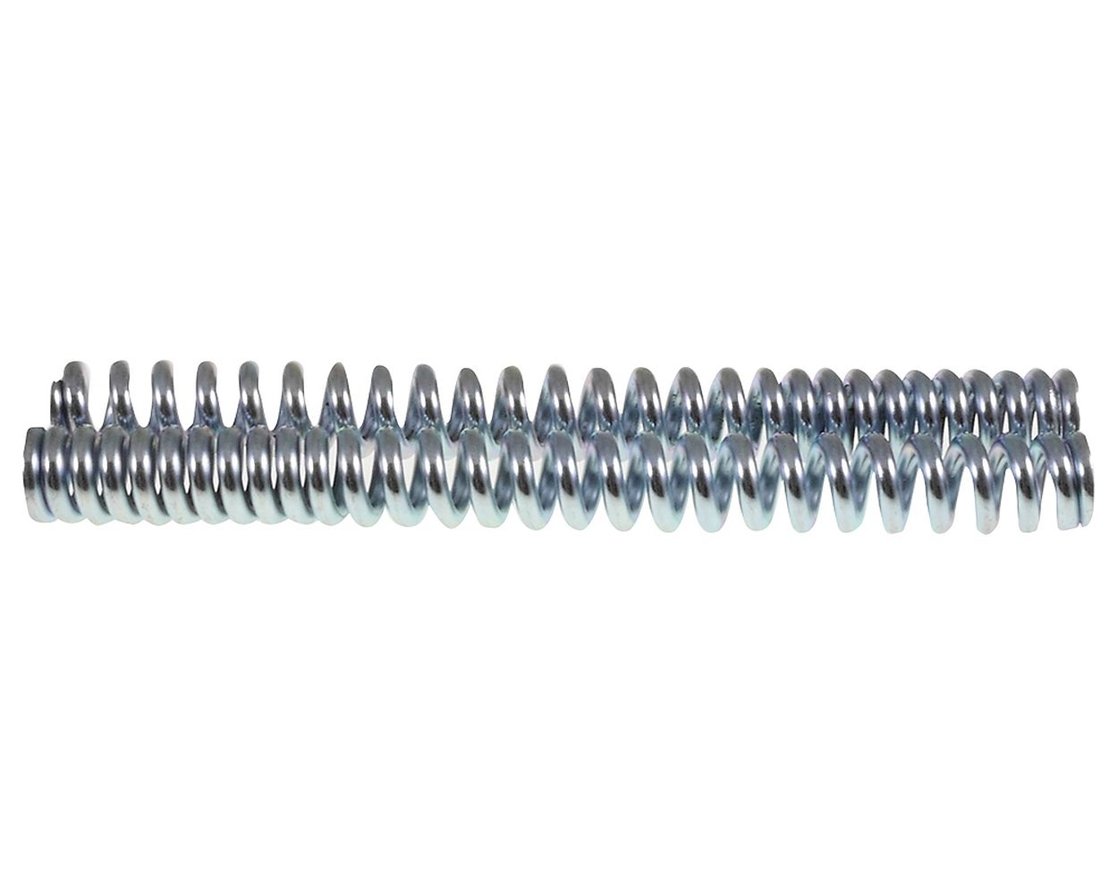 Gabelfeder Set Lambretta LI LI S SX TV (Serie 2-3) DL GP – Bild 5