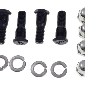 Bremstrommelstehbolzen Set 12-teilig Lambretta LI LI S SX TV DL GP 125-200ccm