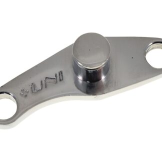 Unterteil Schaltwaage Lambretta LI LIS SX TV (Serie 2-3) DL GP Ersatz