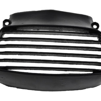 Hupengrill UNI AUTO, kompatibel für Lambretta GP, DL 125-200ccm Roller Klassik Ersatz