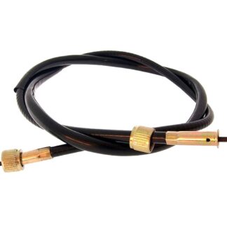 Tachowelle 95cm Tauris Torero 50 4T AC Sachs 49ER I FY50QT-5 4T AC Puma