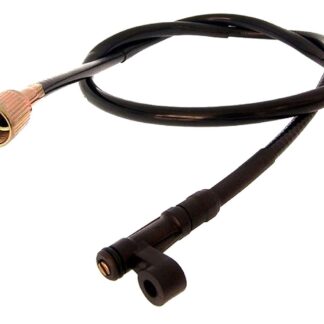 Tachowelle 90cm Tauris Torero 50 4T AC Sachs 49ER I FY50QT-5 4T AC Puma