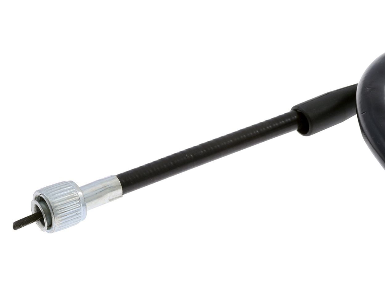 Tachowelle 99cm Suzuki Katana 50 AA 2T LC -99 Yamaha Aerox 50 – Bild 2