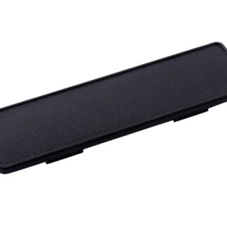 Abdeckung Fahrgestellnummer MBK Nitro 50 5BR 2-Takt LC bis Bj 2013