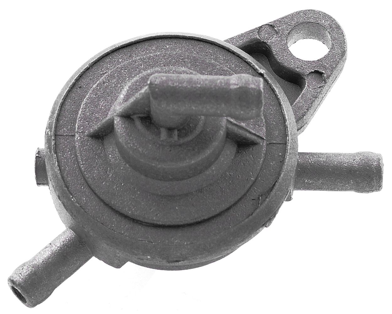 Benzinhahn Unterdruck Motowell Crogen City Magnet Sport Motoworx Forza