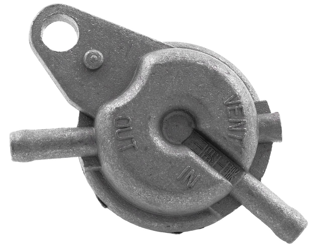 Benzinhahn Unterdruck Motowell Crogen City Magnet Sport Motoworx Forza – Bild 2
