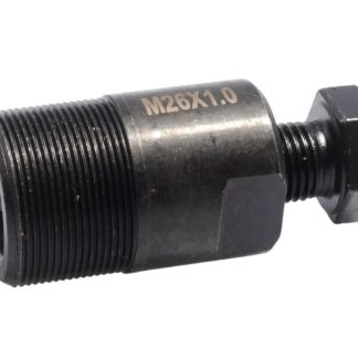 Polradabzieher Schwungrad Lichtmaschine M26x1 Werkzeug Derbi GP1 50 PR