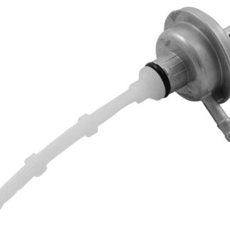 Benzinhahn Unterdruck Yamaha Aerox BWS Jog RR Neos MBK Nitro Booster