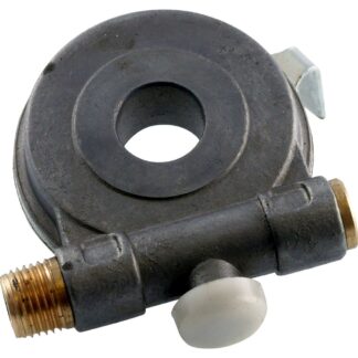 Tachowellenantrieb Tachoschnecke Malguti F12 R 50 ZJM83 2T AC Phantom