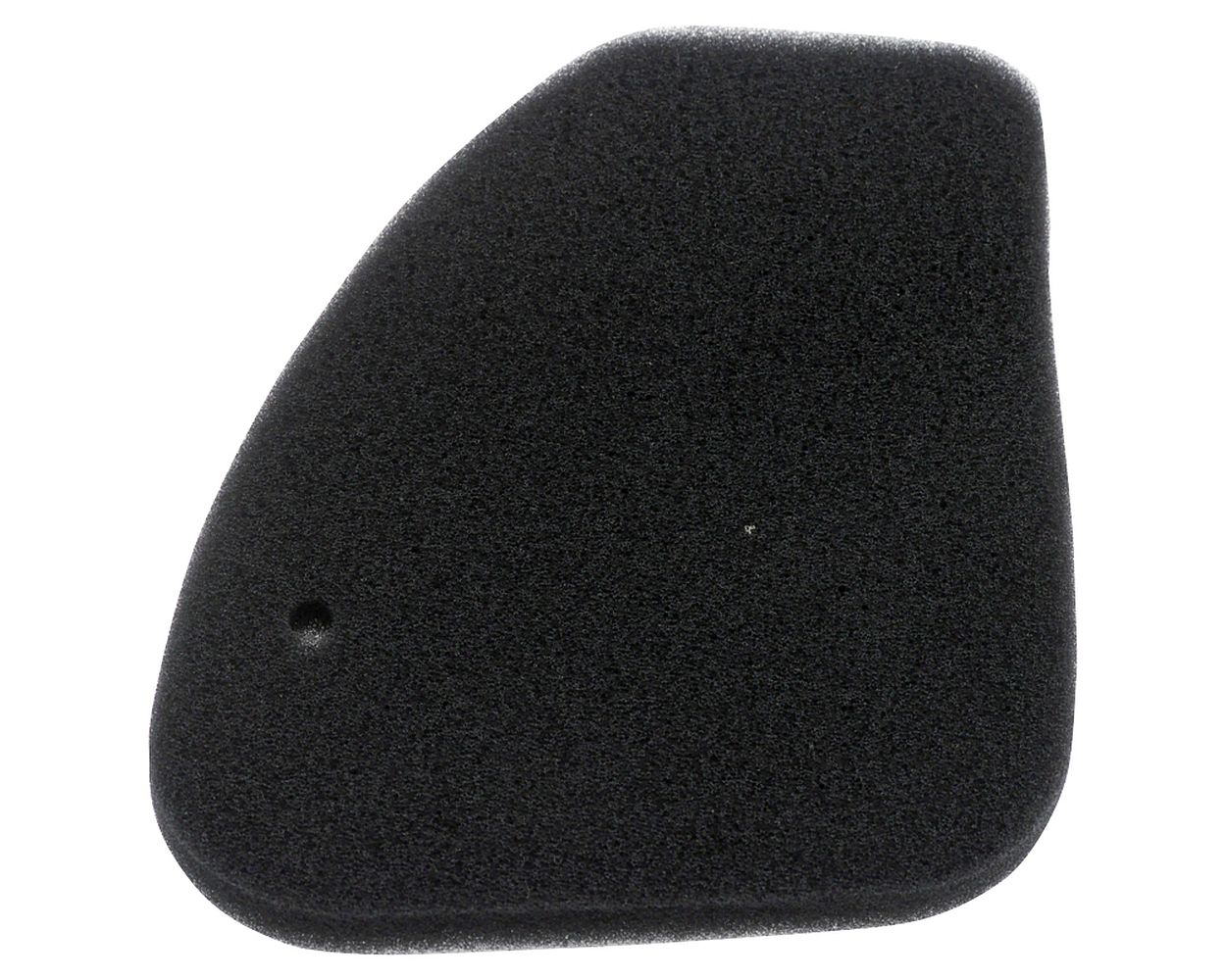 Luftfilter Einsatz Peugeot stehend 2-Takt Speedfight 2 50 E2 S1 307 WRC