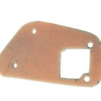 Luftfilter Einsatz Matte PGO G-Max 50 M2-50 ccm 2-Takt AC 96- G-Max Naked