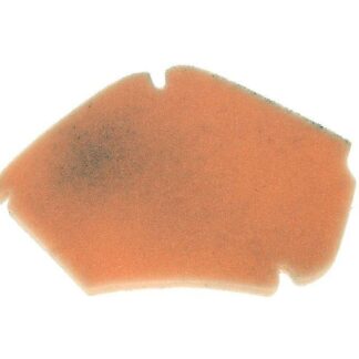 Luftfilter Einsatz Matte Piaggio Zip 2 SP 50 ZAPC250 2T LC Zip Base 25 TT 2-Takt