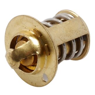 Thermostat Beta Eikon 50 BS5 2T LC RR 50 ALU AM6 2T LC RR-T SM 50 2T