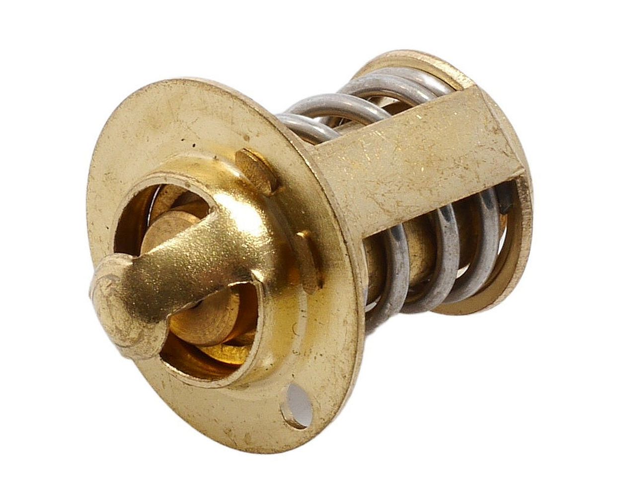 Thermostat Beta Eikon 50 BS5 2T LC RR 50 ALU AM6 2T LC RR-T SM 50 2T