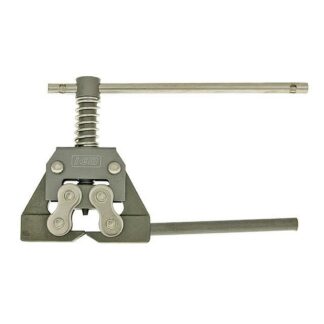 Kettentrenner Werkzeug Rivello 415 - 632 Ketten Universal Motorrad, Cross Enduro