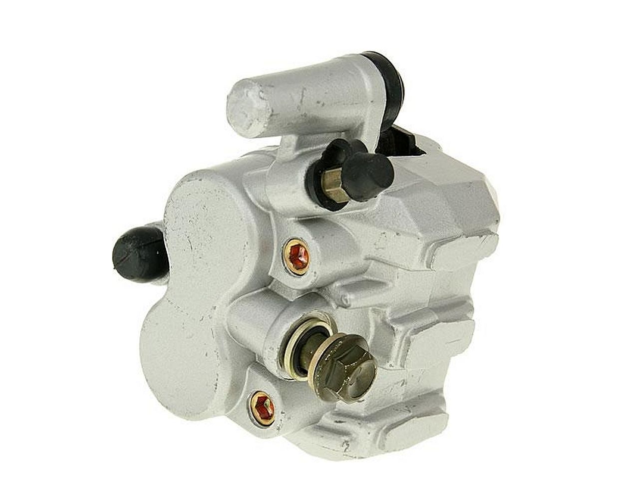 Bremssattel Bremszange vorne links Kymco Top Boy Vitality Cross Yager
