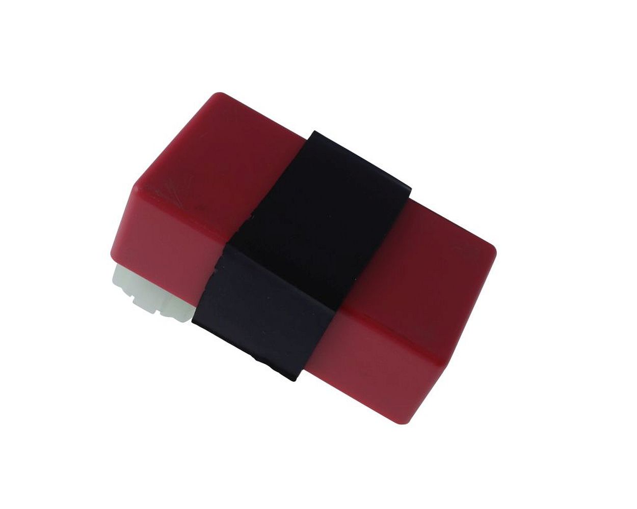 CDI Zündeinheit SCORPEX Racing offen Capriolo, Imola Monza RS400 450 500 600 700 – Bild 2