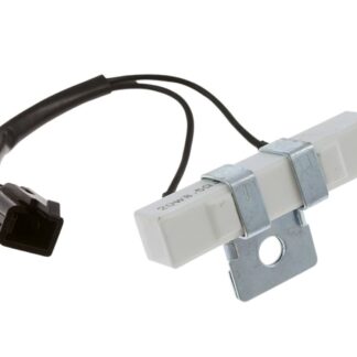 Widerstand SCORPEX 20W 8,50 Ohm Beta Ark, Malaguti F10 F12 F15 Benelli 491 RR 50
