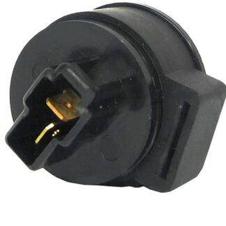 Blinkerrelais SCORPEX 12V 2-Pin Benelli 491 RR, K2, Malaguti F10 F12 Phantom F15