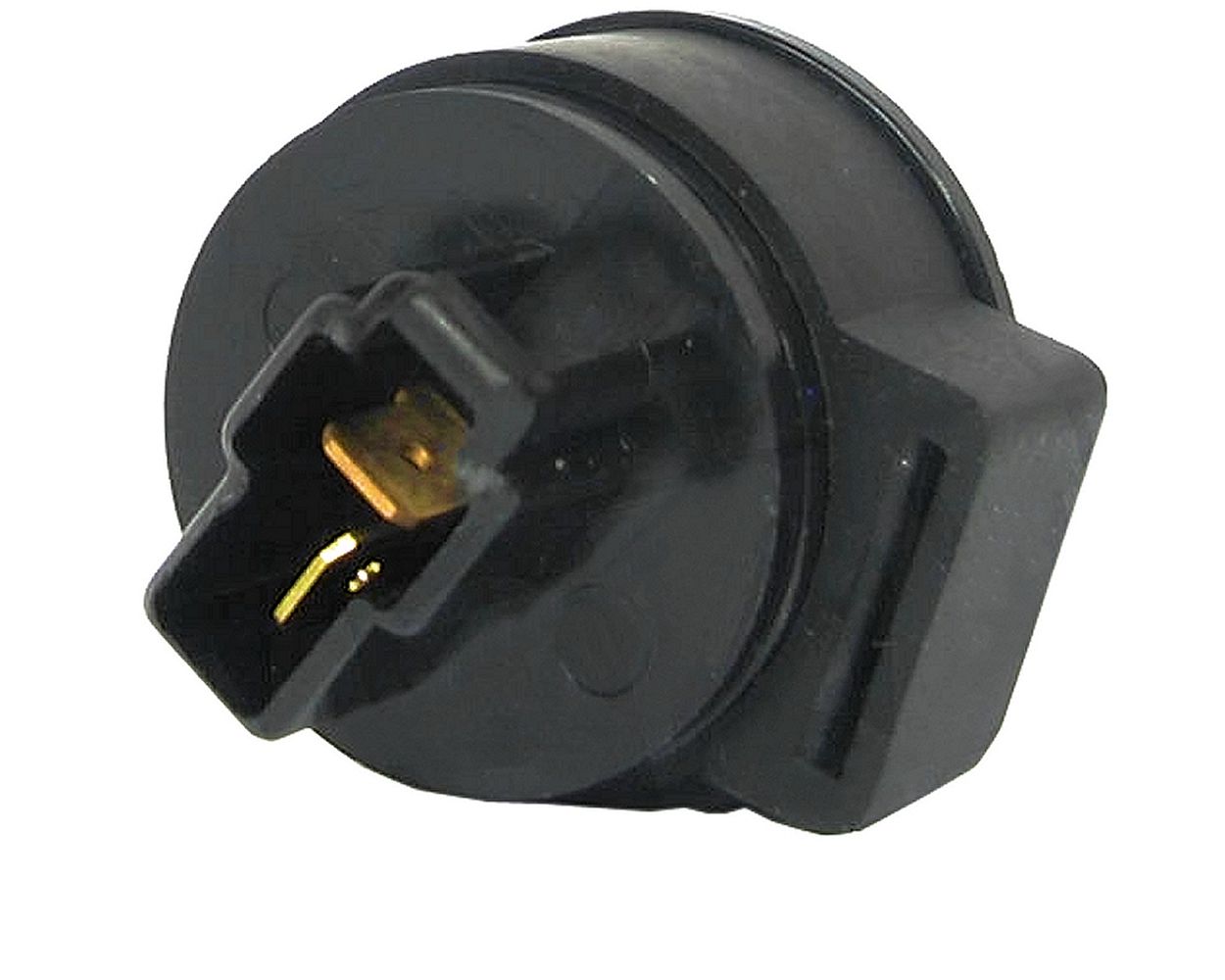 Blinkerrelais SCORPEX 12V 2-Pin Benelli 491 RR, K2, Malaguti F10 F12 Phantom F15