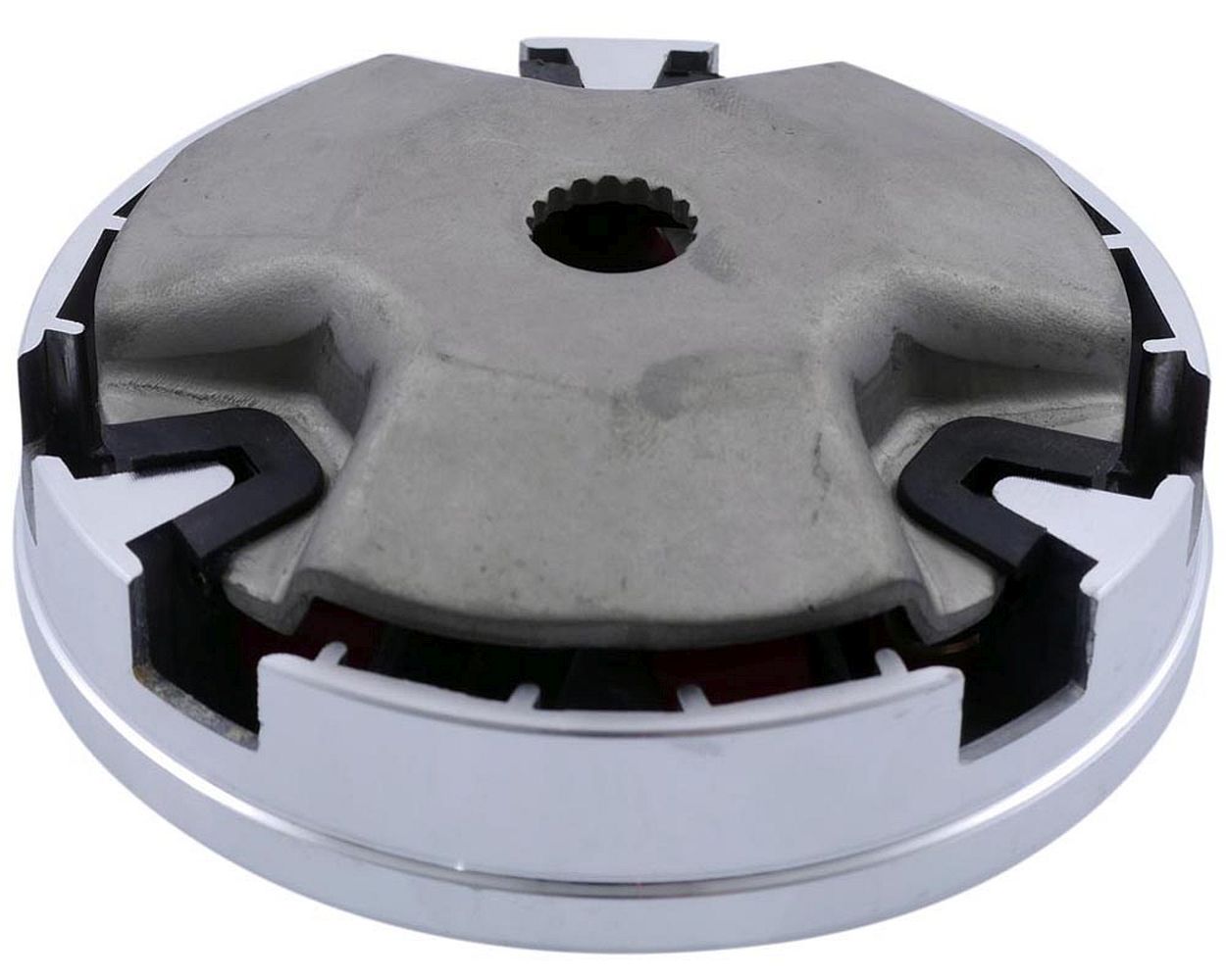 Variomatik Minarelli liegend stehend 13mm Malguti F10 F12 F15 – Bild 3