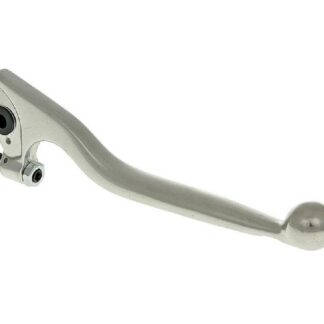 Bremshebel links / rechts silber Italjet Dragster 50 125 180 2-Takt LC