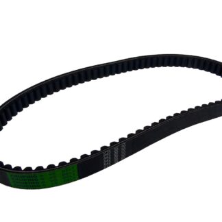 Keilriemen verstärkt 842x20x30mm Kreidler RMC D RMC F 125 Rex Imola