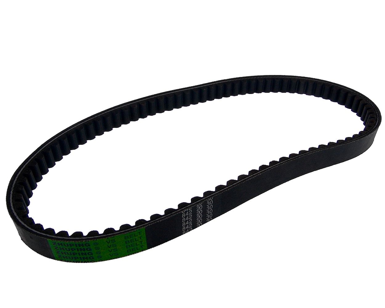 Keilriemen verstärkt 842x20x30mm Kreidler RMC D RMC F 125 Rex Imola