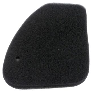 Luftfilter Einsatz Peugeot stehend X-Fight 50 2T LC Trekker 50