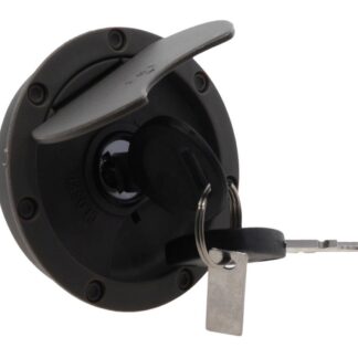 Tankdeckel mit 2 Schlüssel Piaggio Zip Fast Rider 50 Zip 2 50 XEvo 400ie