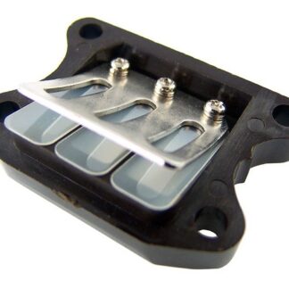 Membranblock Racing Glasfasermembrane SCORPEX Sachs Splinter 50 VGA427 2T AC 50