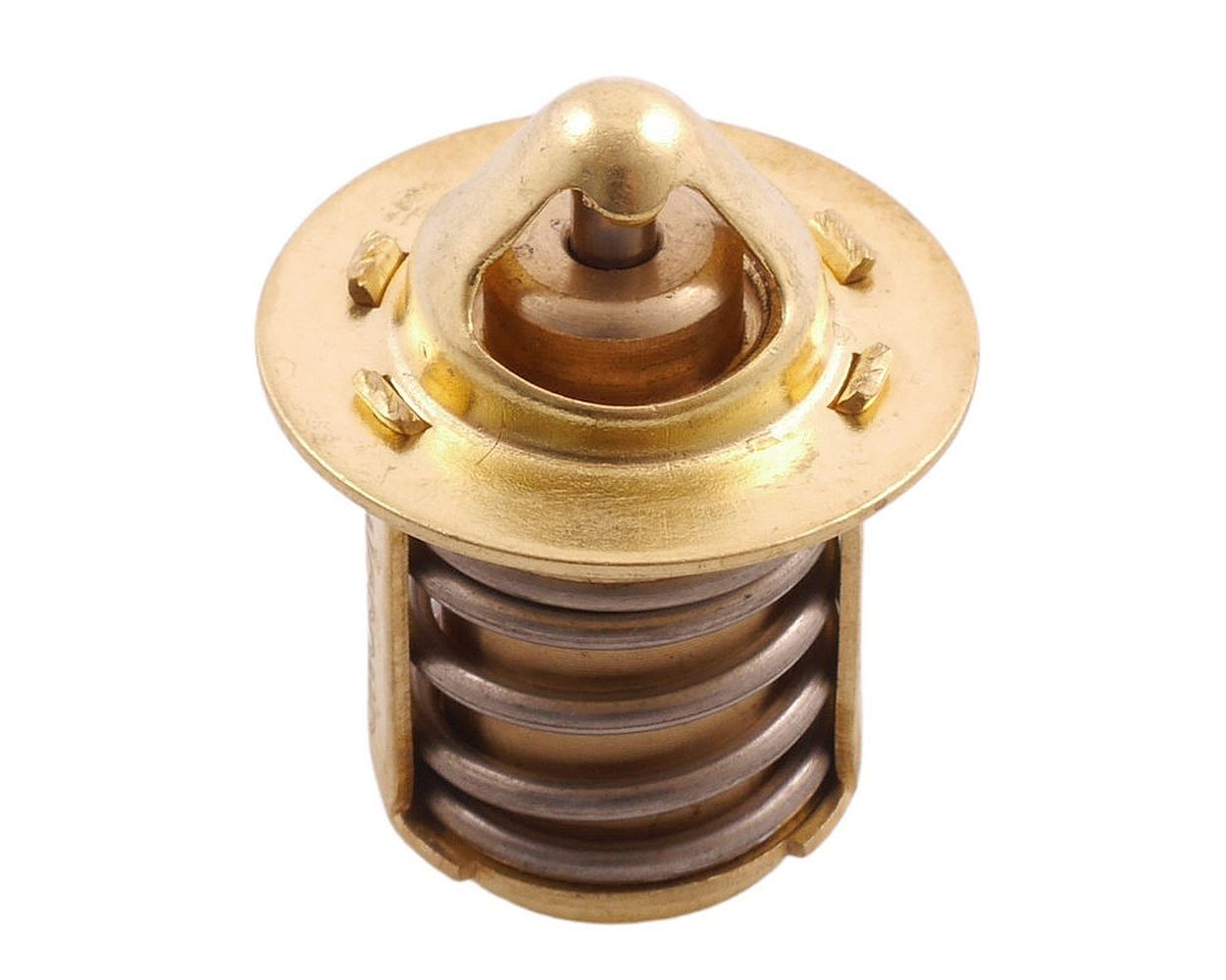Thermostat SCORPEX kompatibel für Piaggio Zip 2 SP 50 ZAPC250 2T LC NRG 50 mc3 NRG 50 DT SAL1T
