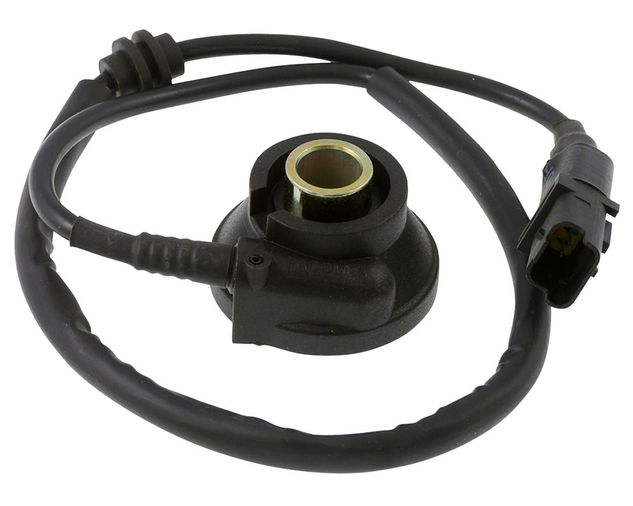Tachowelle elektrisch Digital Tacho Peugeot Vivacity 50 ccm 2-Takt AC