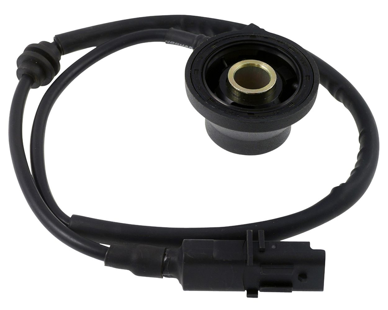 Tachowelle elektrisch Digital Tacho Peugeot Vivacity 50 ccm 2-Takt AC – Bild 2