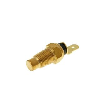 Temperaturfühler Sensor Geber SCORPEX Luxxon Starfighter 50 2T LC, Beta Ark 50 2T