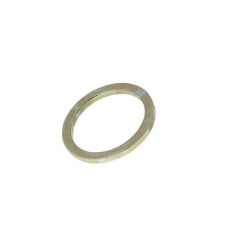 Varioring Distanzring Drossel 2mm SCORPEX Flex-Tech Cavallino 50 4-Takt Cityleader